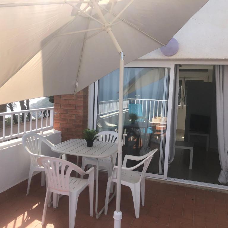 SunAndBed ATICO FARO - Apartamento - 7