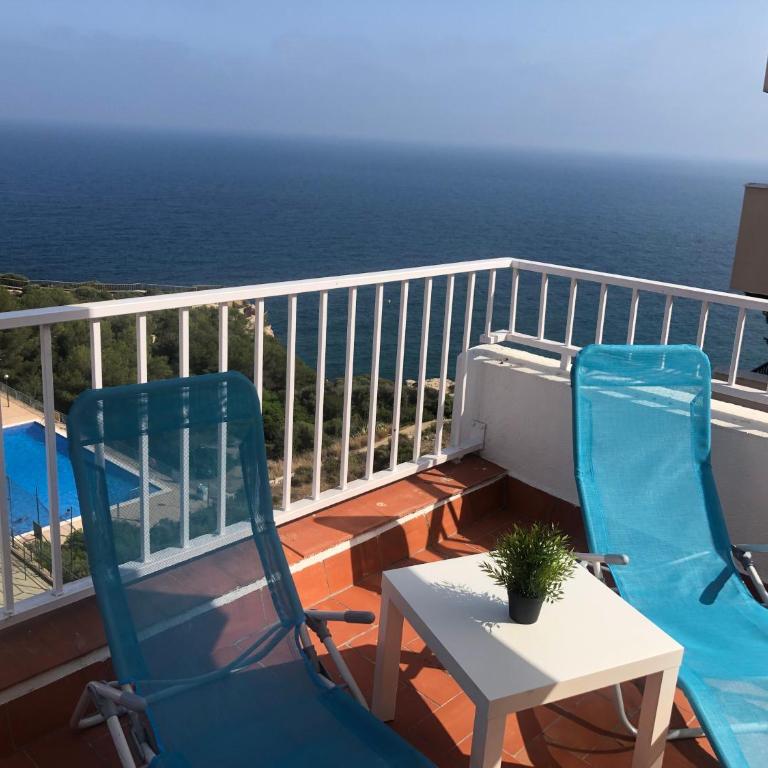 SunAndBed ATICO FARO - Apartamento - 6