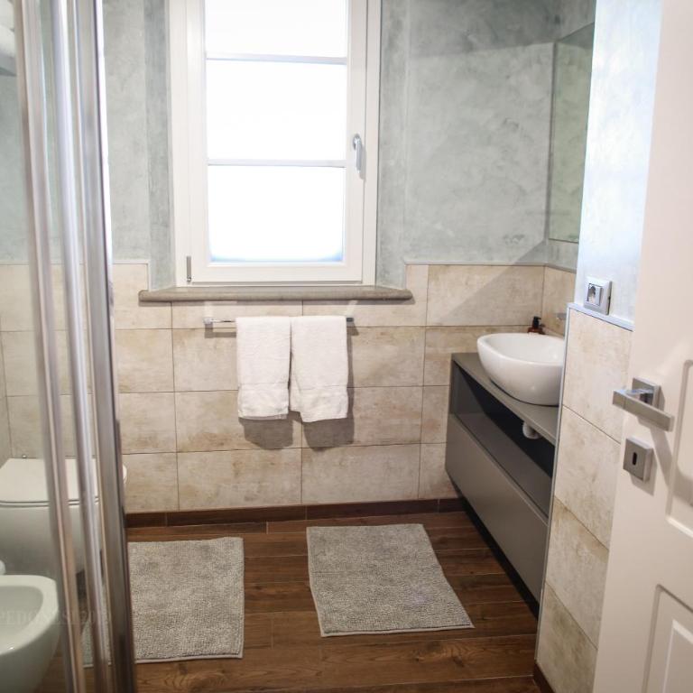 Tipical Tuscany Apartment near Lucca! - Casa con 3 Camere da Letto - 20