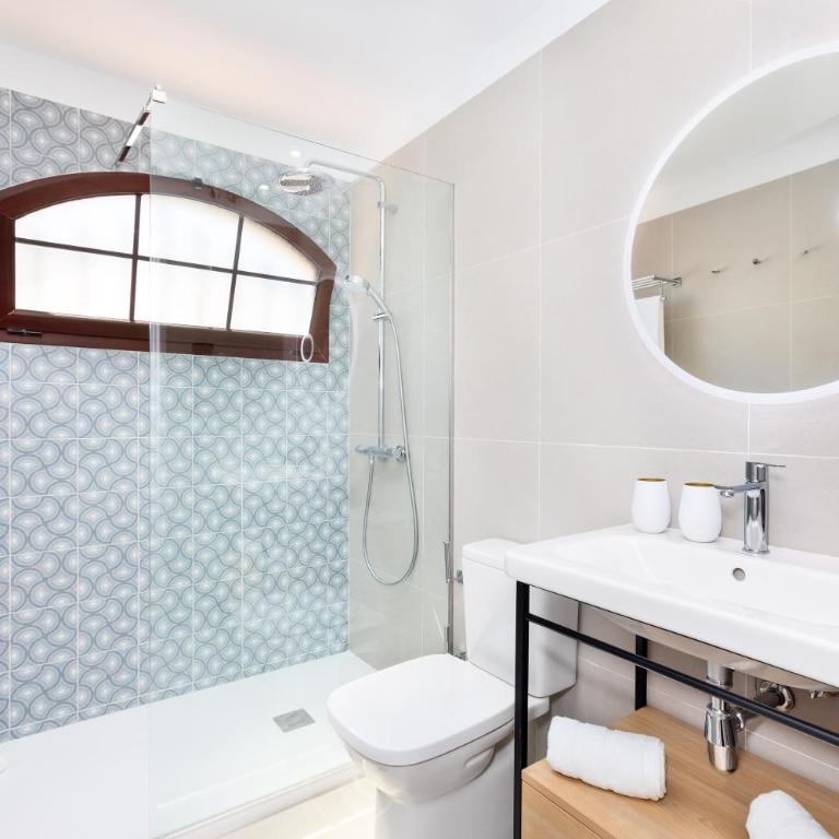 HD Parque Cristobal Tenerife - Suite Familiar - 4