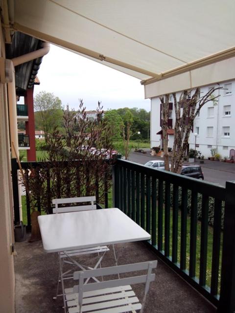 BOKATEA - Appartement 1 Chambre - 16