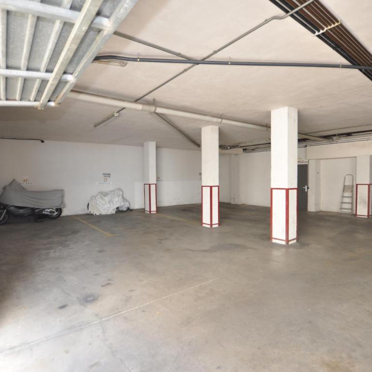 1085 Dallas 2 - Apivend Immo - Apartamento - 35