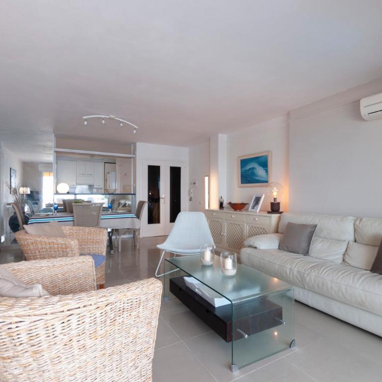 1085 Dallas 2 - Apivend Immo - Apartamento - 9