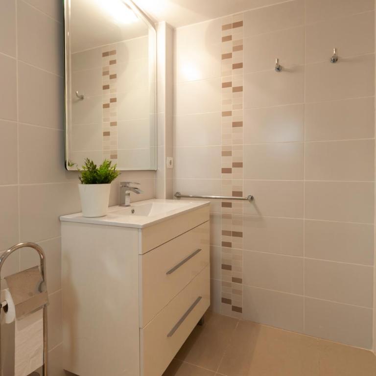 1085 Dallas 2 - Apivend Immo - Apartamento - 27