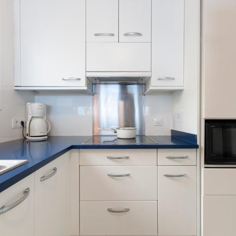 1085 Dallas 2 - Apivend Immo - Apartamento - 14