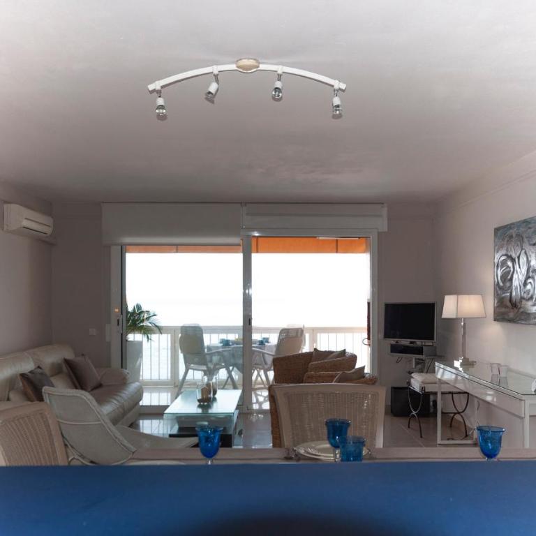 1085 Dallas 2 - Apivend Immo - Apartamento - 12