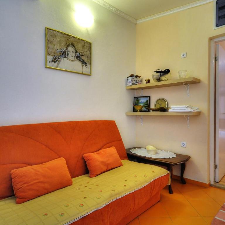 Apartments Banicevic - Apartman sa Pogledom na More - 3