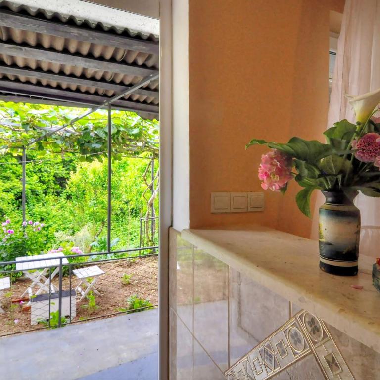 Apartments Banicevic - Studio Apartman sa Pogledom na More - 3