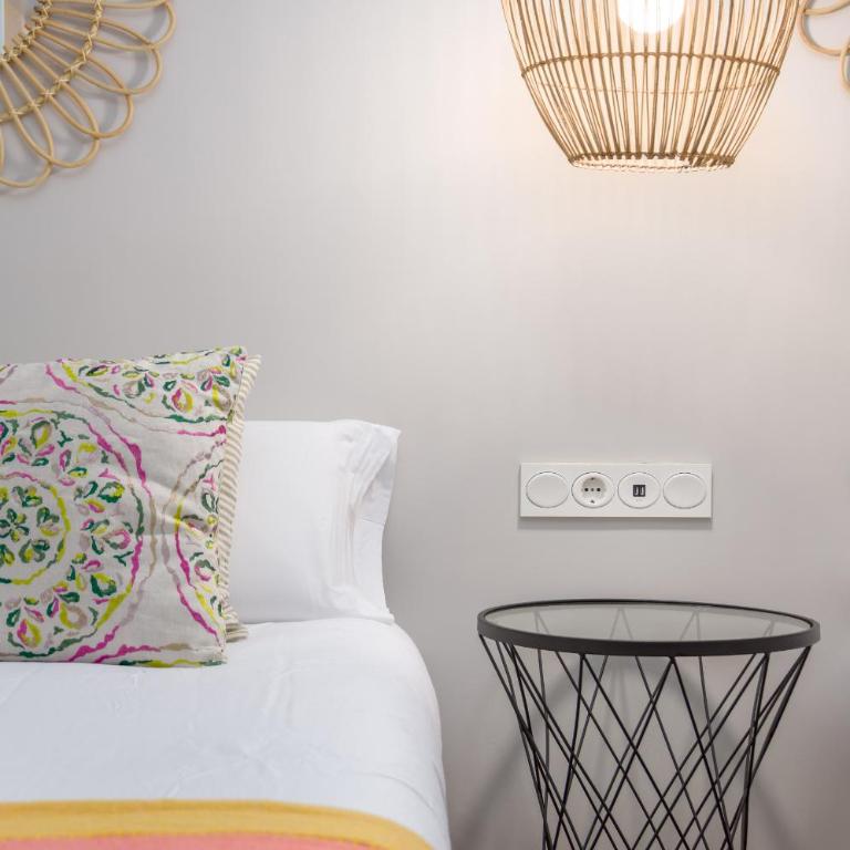 Always Easy I Alameda - Apartamento - 17