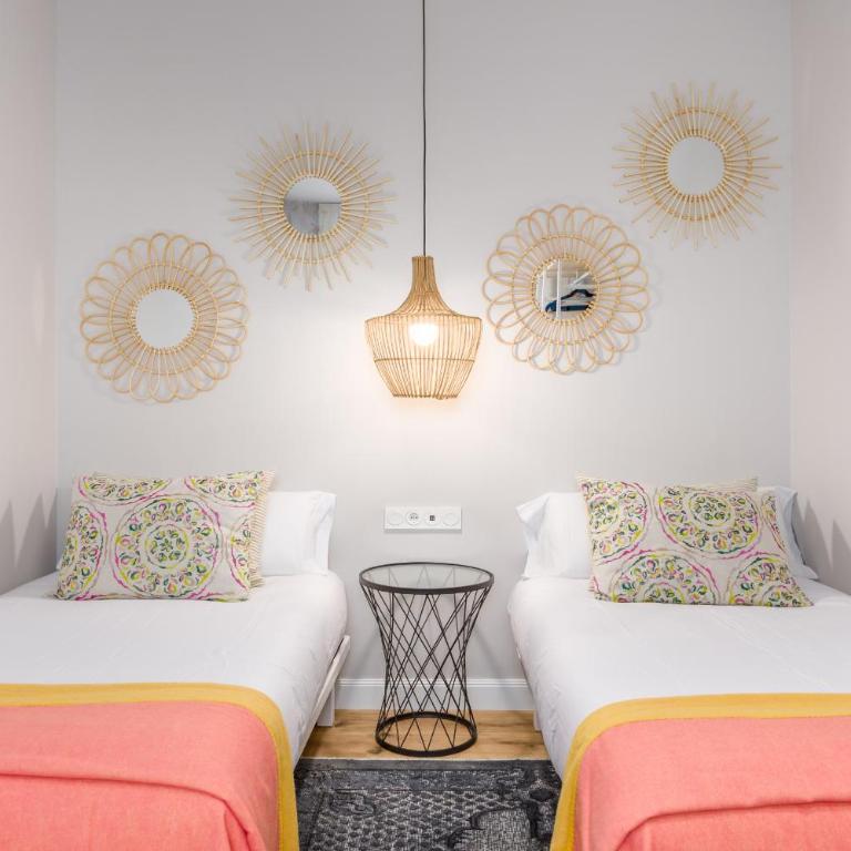 Always Easy I Alameda - Apartamento - 16