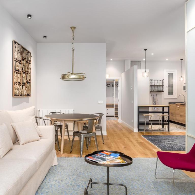Always Easy I Alameda - Apartamento - 2