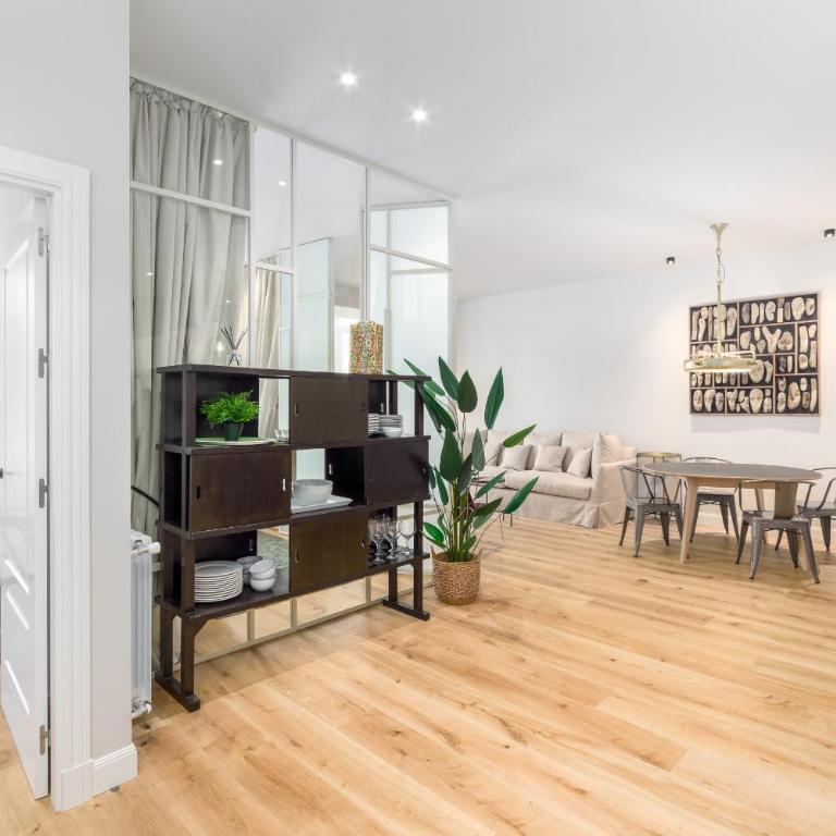 Always Easy I Alameda - Apartamento - 6