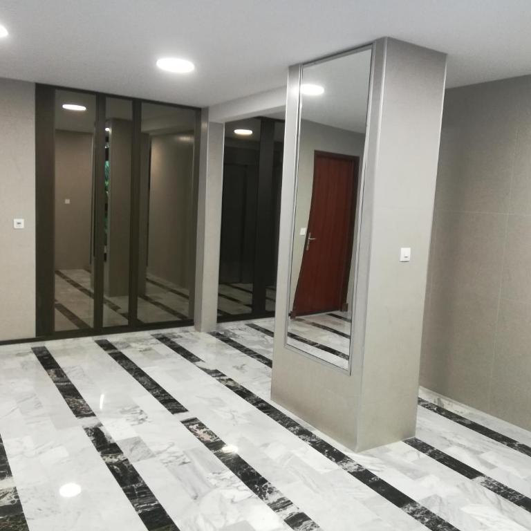 Le Parc Impérial - Apartamento de 1 dormitorio - 33