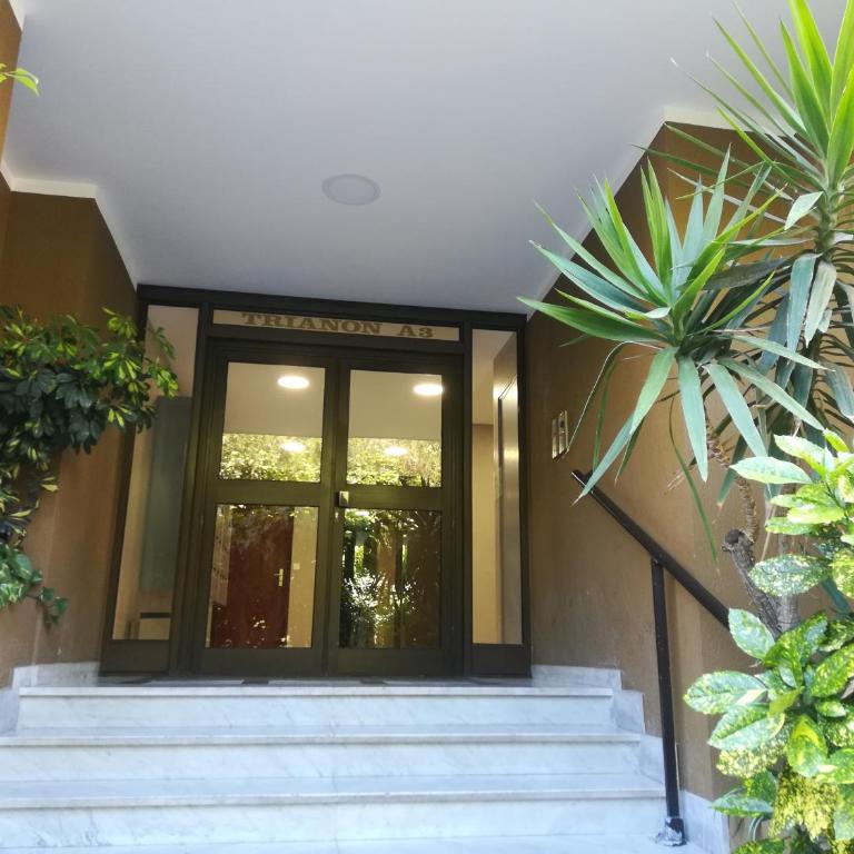 Le Parc Impérial - Apartamento de 1 dormitorio - 31