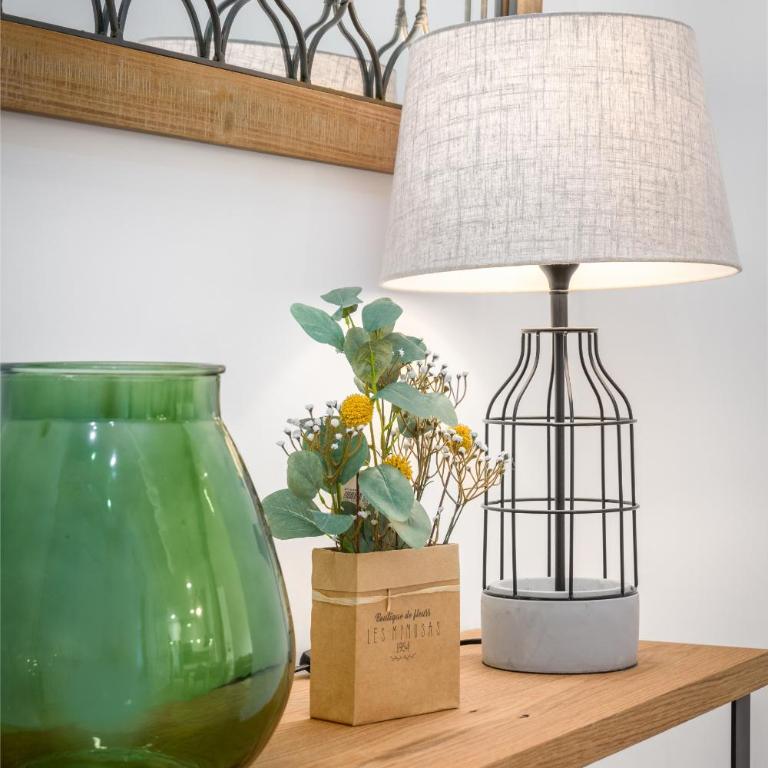 Always Easy I Apata - Apartamento - 6