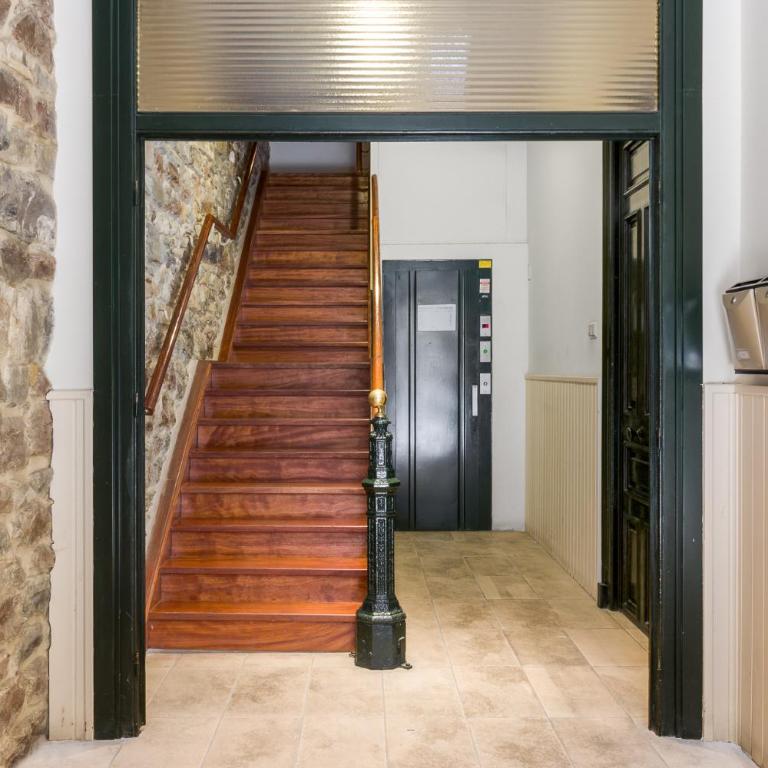 Always Easy I Apata - Apartamento - 15