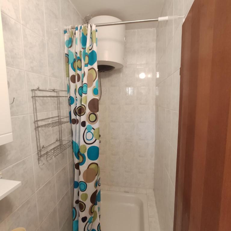 Apartments Ruza - Studio Apartman - 8
