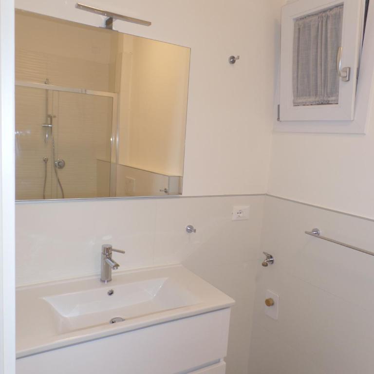 Residence Melograno - Appartamento con 2 Camere da Letto - 14
