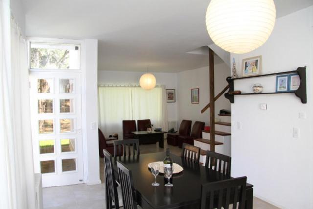 Complejo Tridente - Casa de 3 dormitorios - 9
