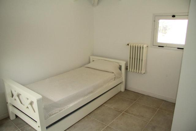 Complejo Tridente - Casa de 3 dormitorios - 19