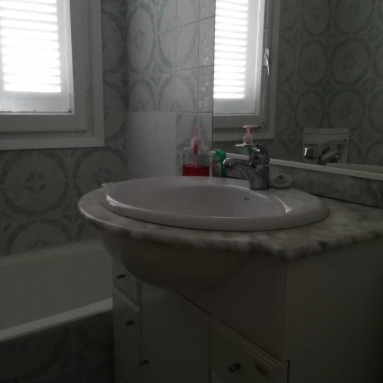 La Pineda III - One-Bedroom Apartment - 14