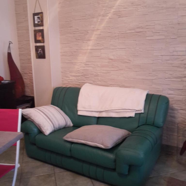 L'appart - Appartamento con 1 Camera da Letto - 9