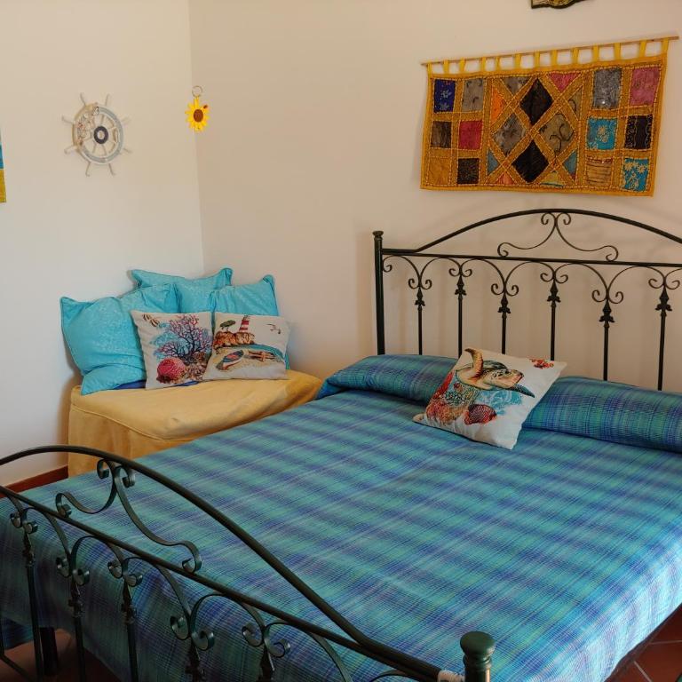 Trullo gioioso - Vacation Home - 28