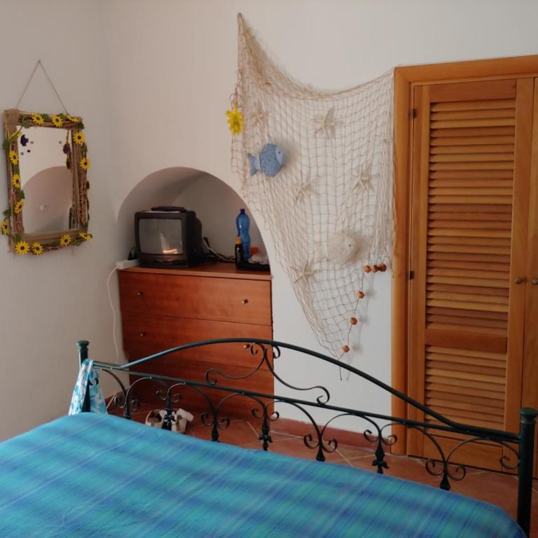 Trullo gioioso - Vacation Home - 31