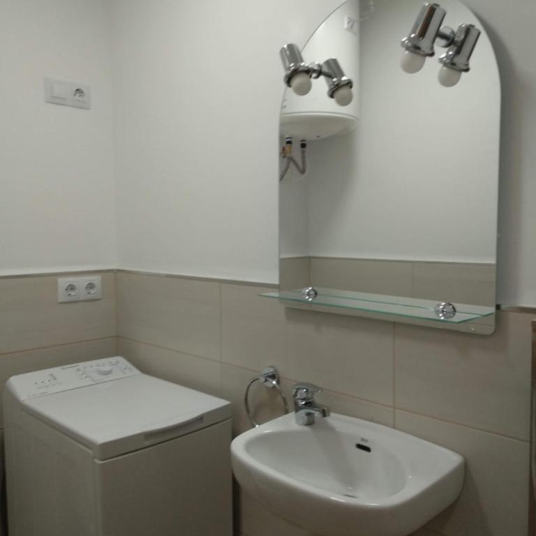 Casa Las Canteras - Casa con 4 camere da letto - 23