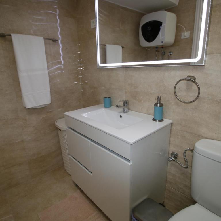 Sonnenland Meloneras & Maspalomas - Apartamento - 18