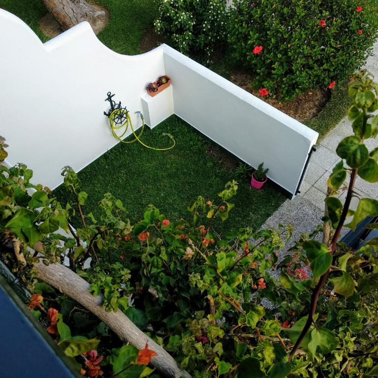 La Barrosa duplex - Casa de 2 dormitorios - 59
