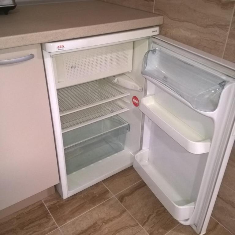 Apartmani Mimi - Apartman sa 1 Spavaćom Sobom - 12