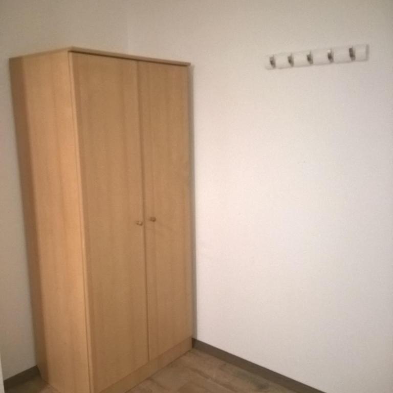 Apartmani Mimi - Apartman sa 1 Spavaćom Sobom - 11