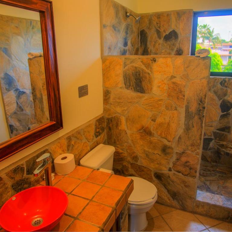 Las Turquezas - Apartamento con vistas al mar - 9