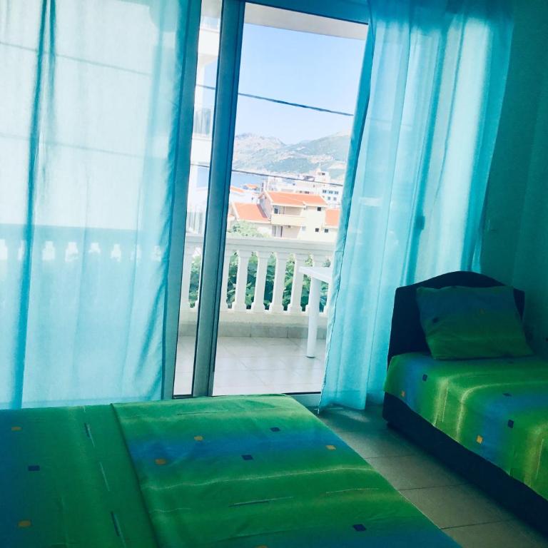 DK Apartmani - Suite - 4