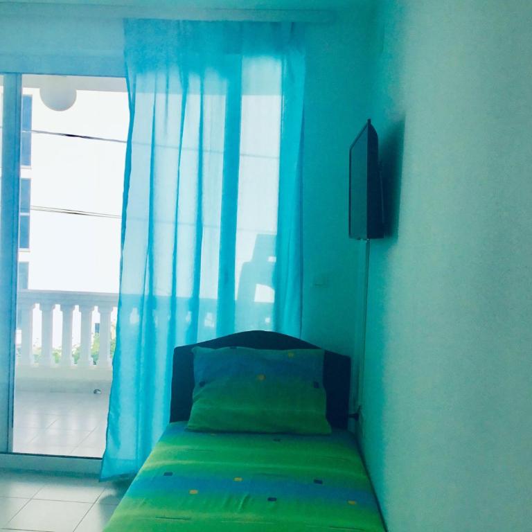 DK Apartmani - Suite - 5