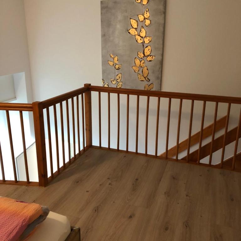 Apartment Italy - Appartement 2 Chambres - 23