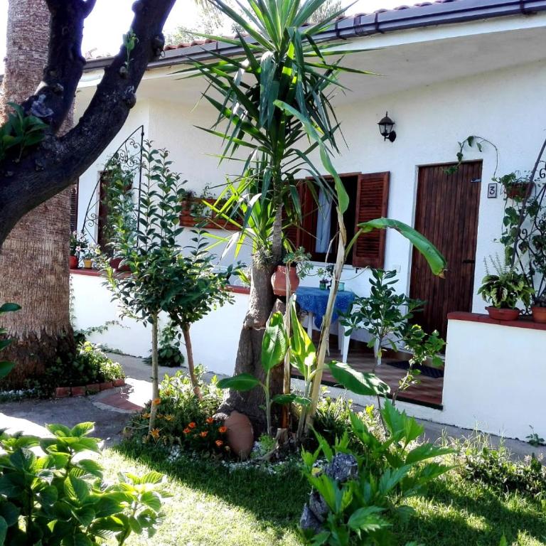 Litto Appartamenti - Appartamento con 1 Camera da Letto - 20