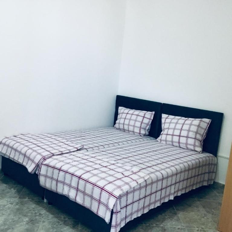 DK Apartmani - Suite - Ground Floor - 1