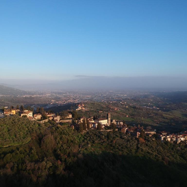 Villa Leoni - Villa con 3 Camere da Letto - 32