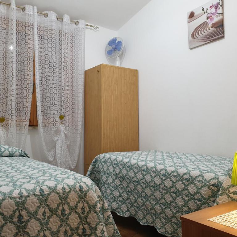 Casa Luciano - Casa Vacanze - 17