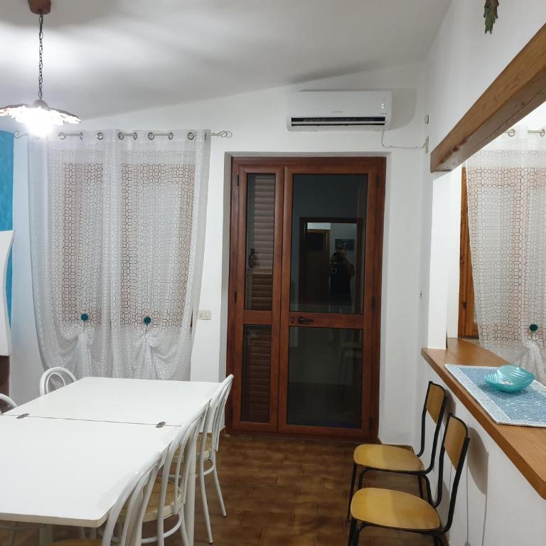 Casa Luciano - Casa Vacanze - 8