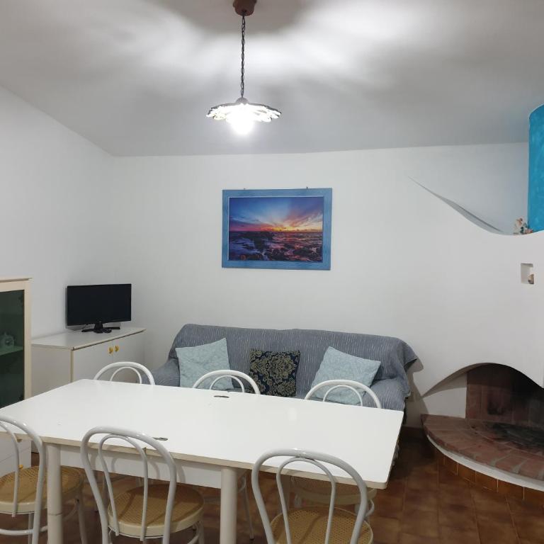 Casa Luciano - Casa Vacanze - 5