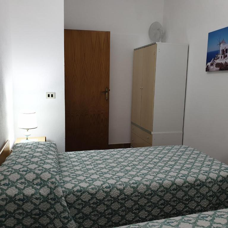 Casa Luciano - Casa Vacanze - 16