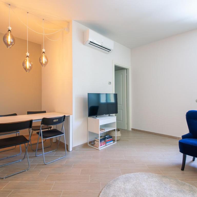CasaJacopo - Appartamento Standard - 8