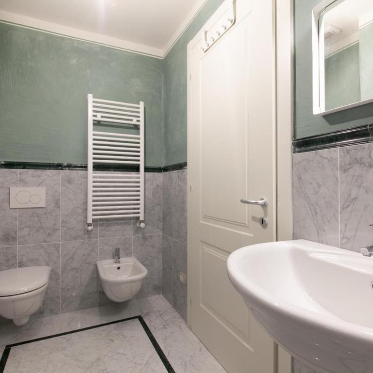 CasaJacopo - Appartamento Standard - 20