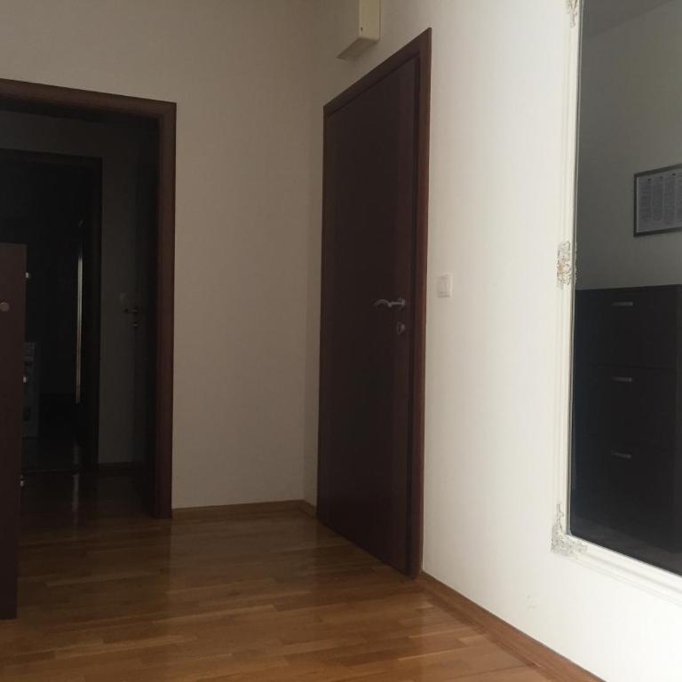 City & Sea Apartments - Apartman sa 2 Spavaće Sobe - 16