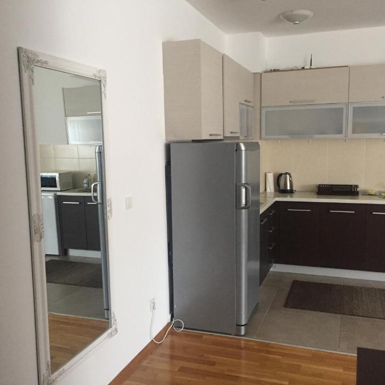 City & Sea Apartments - Apartman sa 2 Spavaće Sobe - 15