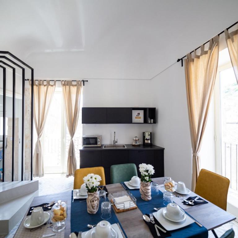 A casa di Cassi - Camera Matrimoniale con Bagno Privato - 9