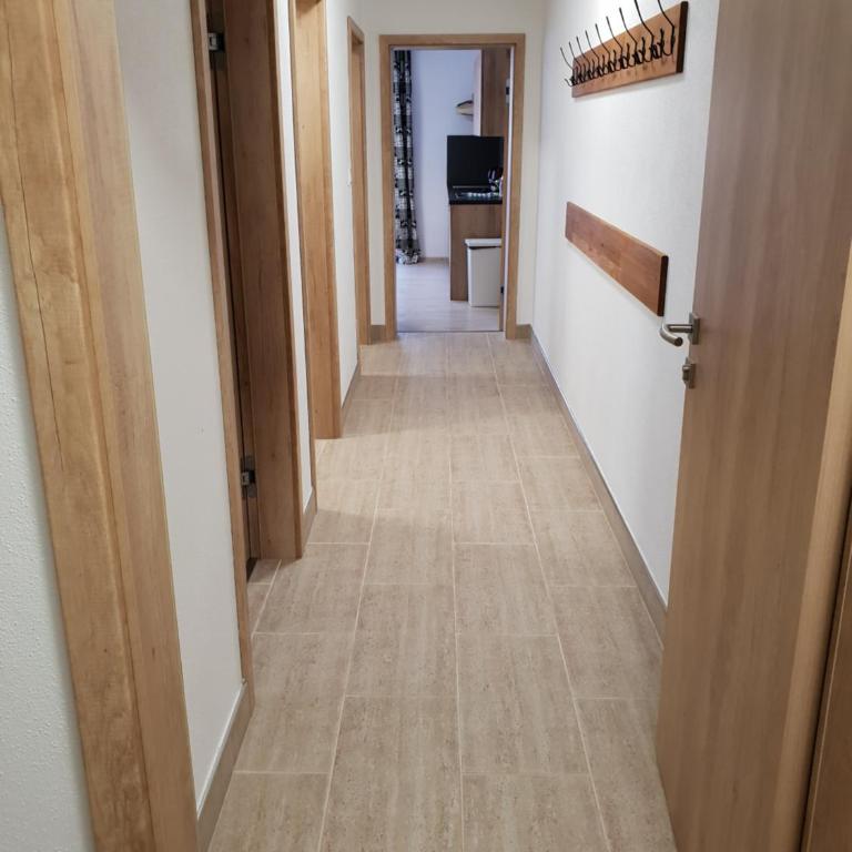 Amalia Haus - Two-Bedroom Apartment - 1